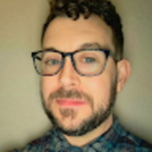 Meet your Posher, Benjamin